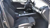 Audi A4 Allroad Quattro - 2019 - Levis Automobile