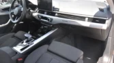 Audi A4 Allroad Quattro - 2019 - Levis Automobile