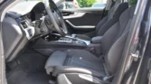 Audi A4 Allroad Quattro - 2019 - Levis Automobile