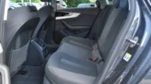 Audi A4 Allroad Quattro - 2019 - Levis Automobile