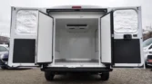 Peugeot Boxer Frigorific - 18 Grade - 2023 - Levis Automobile
