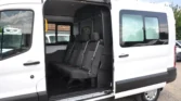 Ford Transit L3H2 Doka 6 Locuri - 2020 - Levis Automobile