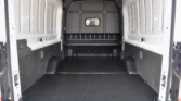 Ford Transit L4H3 Doka 5 Locuri - 2021 - Levis Automobile