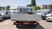 Ford Transit L4 Doka 7 Locuri - 2023 - Levis Automobile