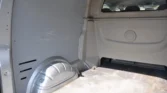 Volkswagen Transporter T6 Doka - 2019 - Levis Automobile