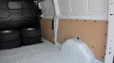 Ford Transit Custom L2H1 Van AUT - 2020 - Levis Automobile