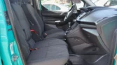 Ford Transit Connect L2H1 Furgon - 2017 - Levis Automobile