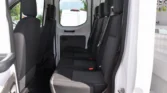 Ford Transit Doka Basculabil PD - 2022 - Levis Automobile