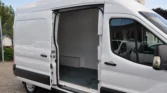 Ford Transit L3H3 Frigorific - 2021 - Levis Automobile