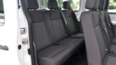 Ford Transit L3H2 9 Locuri - 2022 - Levis Automobile
