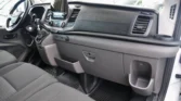 Ford Transit L3H2 9 Locuri - 2022 - Levis Automobile