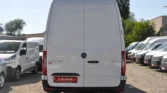 Mercedes-Benz Sprinter 316 Extralung - 2020 - Levis Automobile