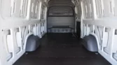 Mercedes-Benz Sprinter 316 Extralung - 2020 - Levis Automobile