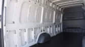Mercedes-Benz Sprinter 316 Extralung - 2020 - Levis Automobile