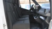 Mercedes-Benz Sprinter 316 Extralung - 2020 - Levis Automobile
