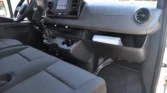 Mercedes-Benz Sprinter 316 Extralung - 2020 - Levis Automobile