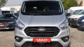 Ford Transit Custom L2H1 9 Locuri - 2019 - Levis Automobile
