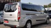 Ford Transit Custom L2H1 9 Locuri - 2019 - Levis Automobile