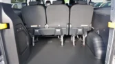 Ford Transit Custom L2H1 9 Locuri - 2019 - Levis Automobile