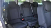 Ford Transit Custom L2H1 9 Locuri - 2019 - Levis Automobile