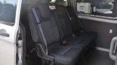 Ford Transit Custom L2H1 9 Locuri - 2019 - Levis Automobile