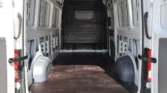 Volkswagen Crafter L4H3 Van - 2021 - Levis Automobile