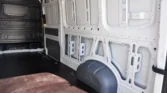 Volkswagen Crafter L4H3 Van - 2021 - Levis Automobile
