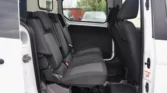 Ford Transit Connect L2H1 5 Locuri - 2019 - Levis Automobile
