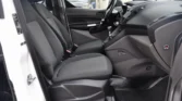 Ford Transit Connect L2H1 5 Locuri - 2019 - Levis Automobile