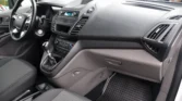 Ford Transit Connect L2H1 5 Locuri - 2019 - Levis Automobile