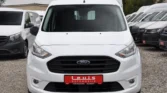 Ford Transit Connect L2H1 5 Locuri - 2019 - Levis Automobile