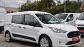 Ford Transit Connect L2H1 5 Locuri - 2019 - Levis Automobile