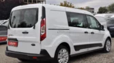 Ford Transit Connect L2H1 5 Locuri - 2019 - Levis Automobile