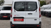 Ford Transit Connect L2H1 5 Locuri - 2019 - Levis Automobile