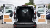Ford Transit Connect L2H1 5 Locuri - 2019 - Levis Automobile