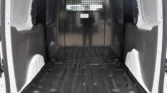 Ford Transit Connect L2H1 5 Locuri - 2019 - Levis Automobile