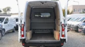 Renault Master L3H2 Doka 7 Locuri - 2020 - Levis Automobile