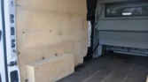 Renault Master L3H2 Doka 7 Locuri - 2020 - Levis Automobile