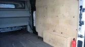 Renault Master L3H2 Doka 7 Locuri - 2020 - Levis Automobile
