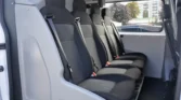 Renault Master L3H2 Doka 7 Locuri - 2020 - Levis Automobile