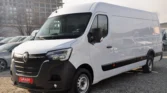 Renault Master L4H2 Van - 2023 - Autoutilitare de Vanzare