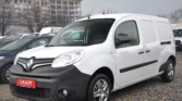 Renault Kangoo L2H1 Van - 2021 - Autoutilitare de Vanzare