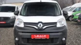 Renault Kangoo L2H1 Van - 2021 - Levis Automobile