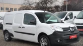 Renault Kangoo L2H1 Van - 2021 - Levis Automobile
