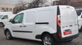 Renault Kangoo L2H1 Van - 2021 - Levis Automobile