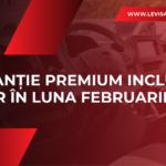 Te-ai îndrăgostit de o dubă de la Levis Automobile? Iată de ce această ofertă este ideală pentru tine