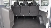 Ford Transit L2H2 9 Locuri - 2020 - Levis Automobile