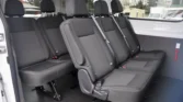 Ford Transit L2H2 9 Locuri - 2020 - Levis Automobile