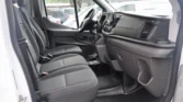 Ford Transit L2H2 9 Locuri - 2020 - Levis Automobile