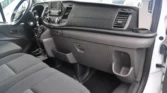 Ford Transit L2H2 9 Locuri - 2020 - Levis Automobile